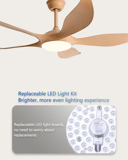 4324afc7-fd77-4491-95ef-9b69b5f60895