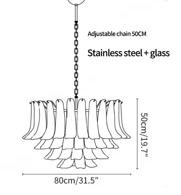 3dcc745c-4b16-419a-805d-1a4fa046690d
