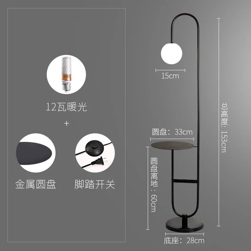 e2471be2-c56f-43ef-9abc-514b1eb0f1ee