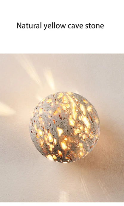 0b1fb8f3-8aca-48d3-9c5a-4a77b6c93c01