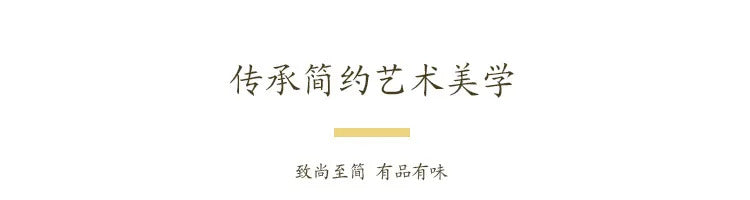 Modern Long Wall Lamp luxury minimalist black gold background LED Wall lights