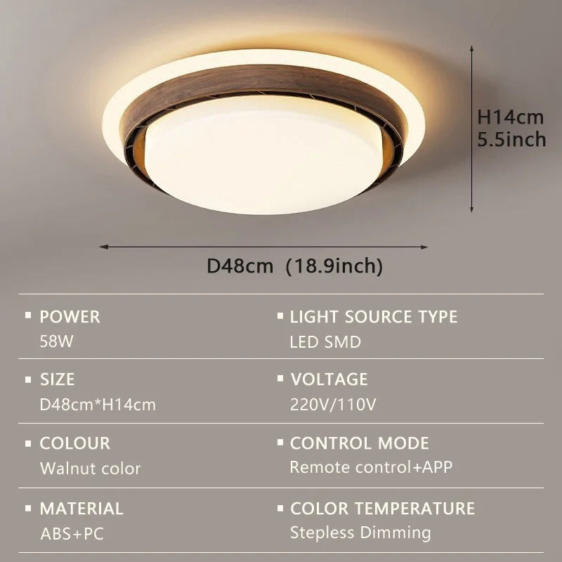 e3d7fa0a-7b80-4b38-a15f-73ed395283d7