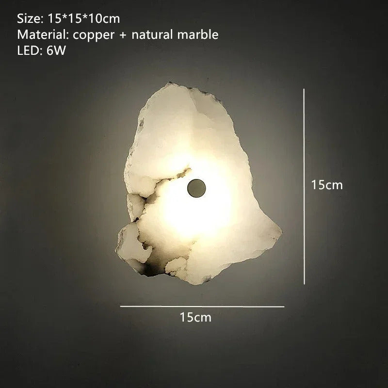 ec4ab535-1c02-4d67-bedd-f69febb0506b