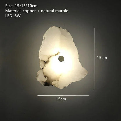 ec4ab535-1c02-4d67-bedd-f69febb0506b