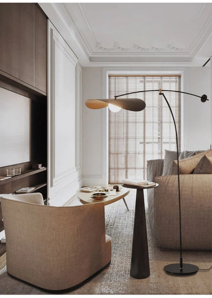 Nordic minimalist Myrna Mobile wall lamp Modern Industrial  Long Arm Adjustable chandelier