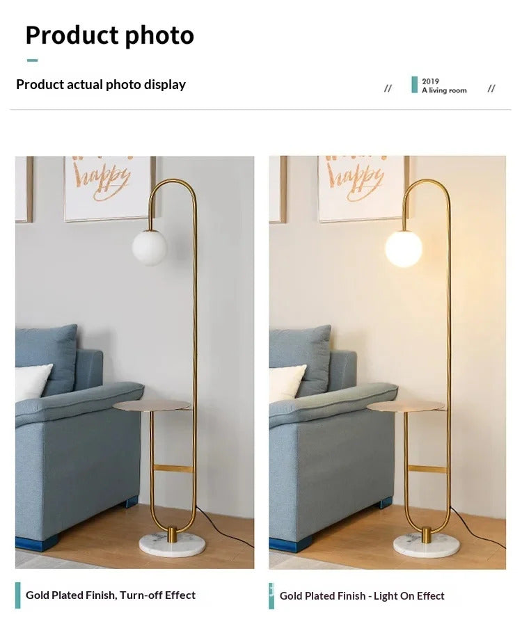 3f2dd498-5bd1-4fea-9095-d5ce8d6ad18f