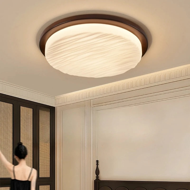 Ceiling Lamp