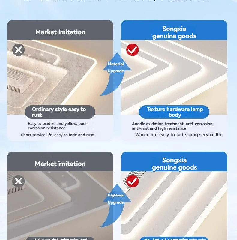 48f274c1-3f98-4700-b54a-8ecab22c2131