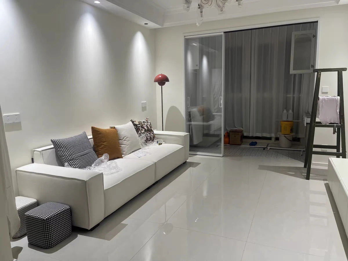 0e57207a-4ac4-4f99-9bf6-604c4de2fddb