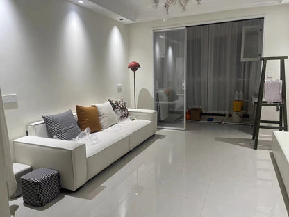 0e57207a-4ac4-4f99-9bf6-604c4de2fddb