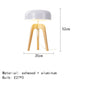 Pileo Porada Floor Lamp Bedroom light