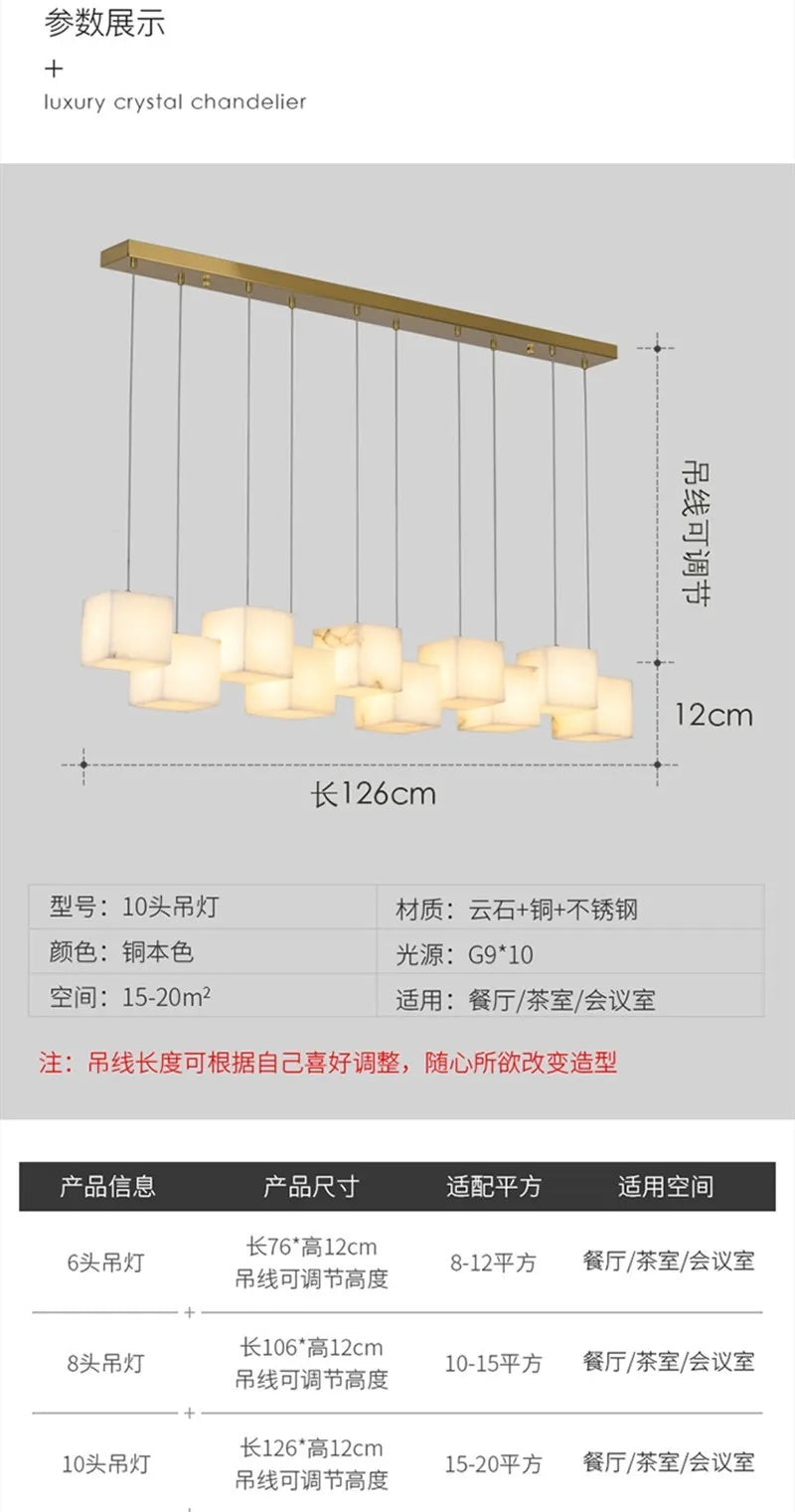 b53e402d-ff05-4d5d-8685-085053548e47