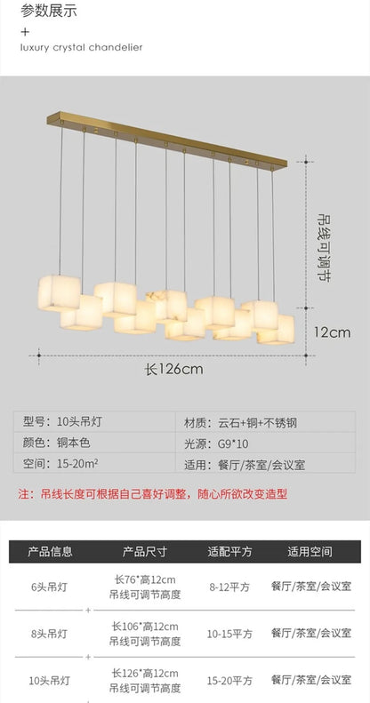 b53e402d-ff05-4d5d-8685-085053548e47