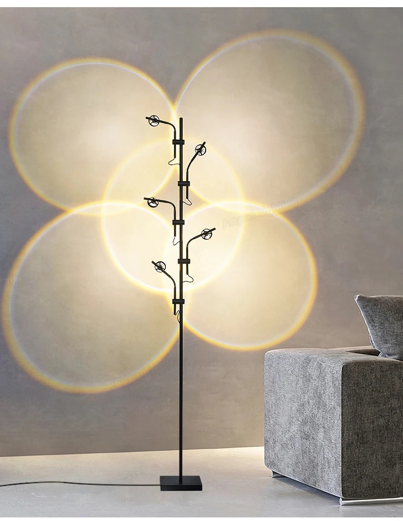 d9f6ebc6-943b-41d7-8ab8-5e79df485aa4