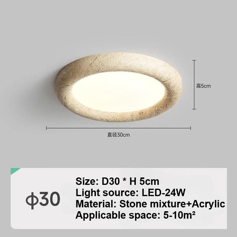 a27e0641-ae97-4748-b477-77271ef78a5f