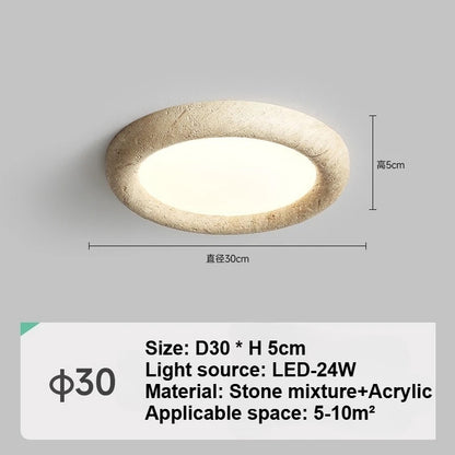 a27e0641-ae97-4748-b477-77271ef78a5f