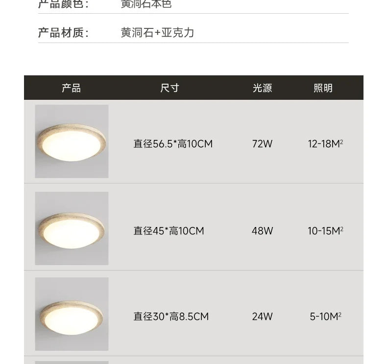 88dd407d-b89c-432e-979f-ad237f893cf4