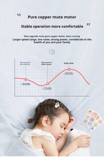 Nordic wooden Large Wind Ceiling Fan Light Retro Simple Solid walnut Electric Remote Fan lamp