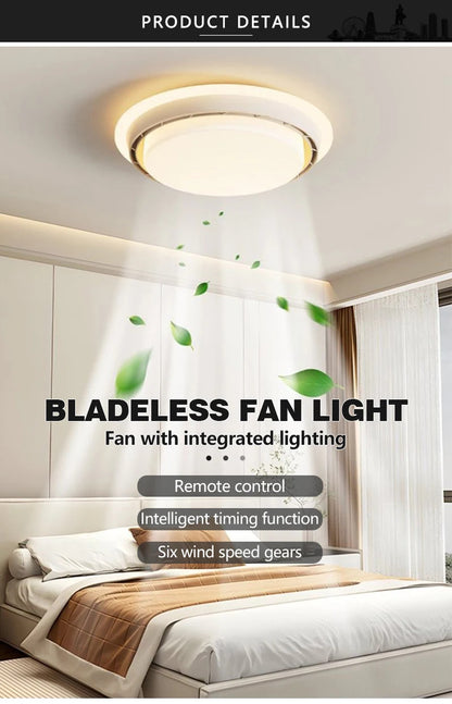 3fb422a5-6e1a-458e-a971-0c0c291b26ab