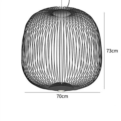 4626ec6a-03a8-4754-9873-979c0239e93f