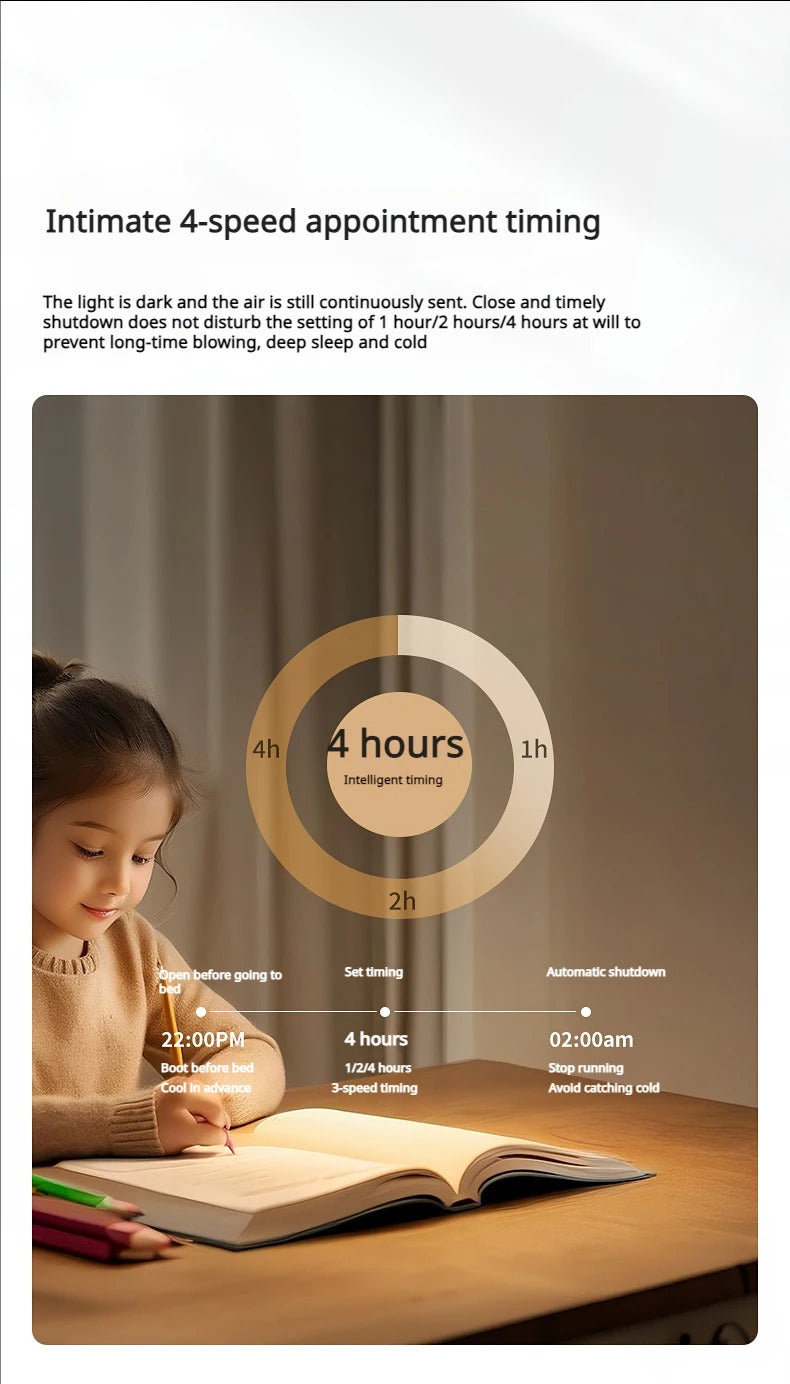 ddc3bae9-e3a5-4638-9c92-ad7182ec8340