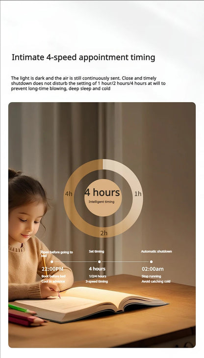 ddc3bae9-e3a5-4638-9c92-ad7182ec8340