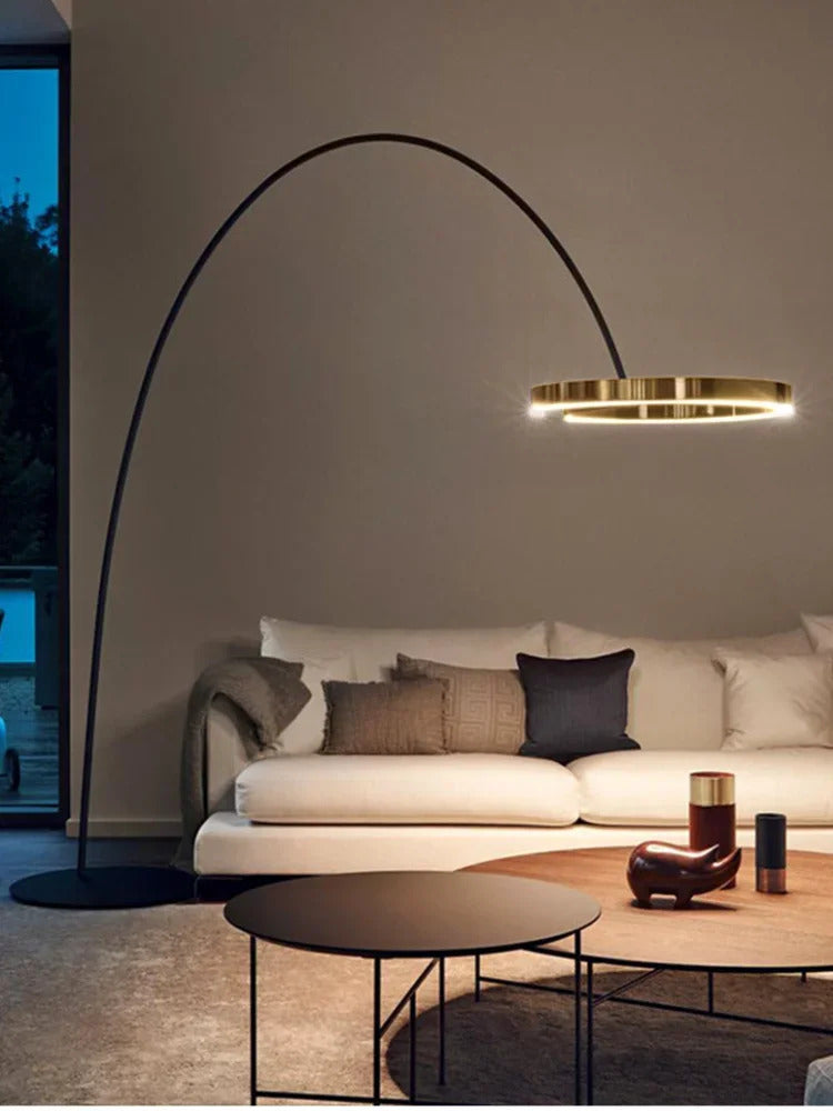 d182f4fb-936d-45b6-acb3-6ddf5b026836