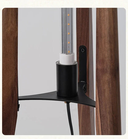 4e59a457-872a-4d46-b4e6-0cd8985b447d