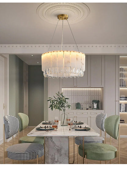 b6d4c2f8-71a0-4b68-a40a-9e9fb3127556