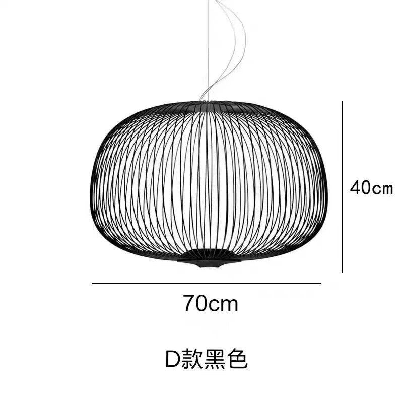 bbd3427d-d1c5-4121-ba39-bfeb5d6d4ea0
