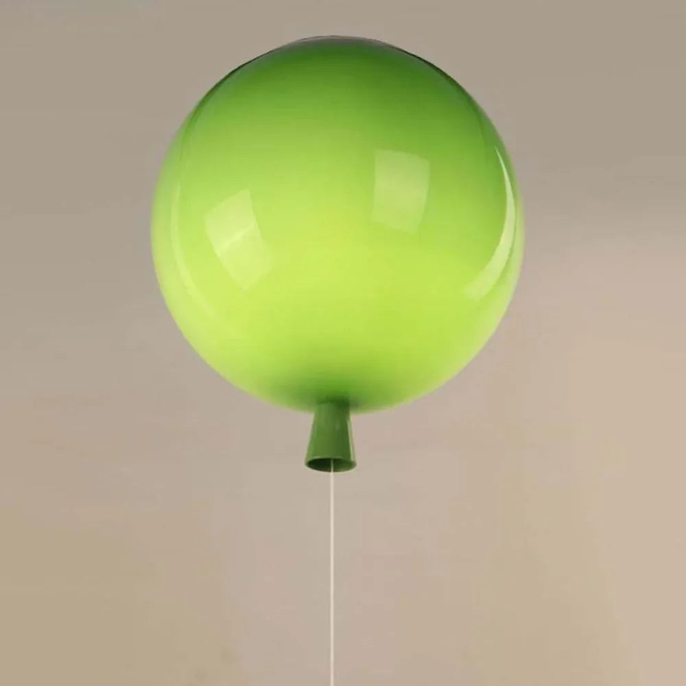 d6f0440e-0aa4-4154-a7f9-d777291faf37