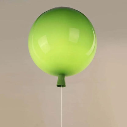 d6f0440e-0aa4-4154-a7f9-d777291faf37