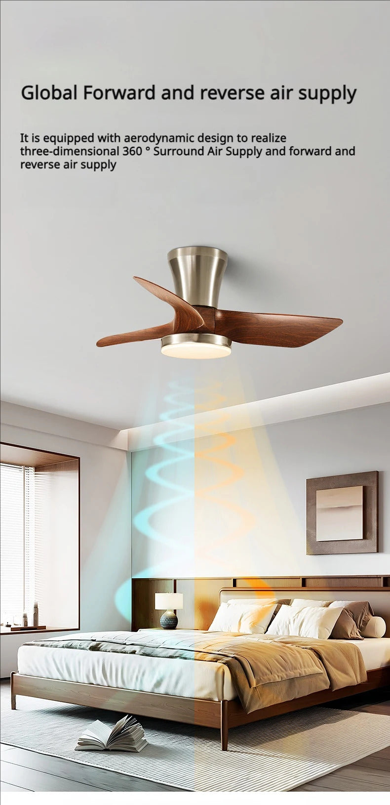 406791ce-3131-4c67-b241-a3fcef768847