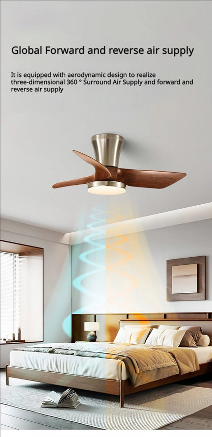 406791ce-3131-4c67-b241-a3fcef768847