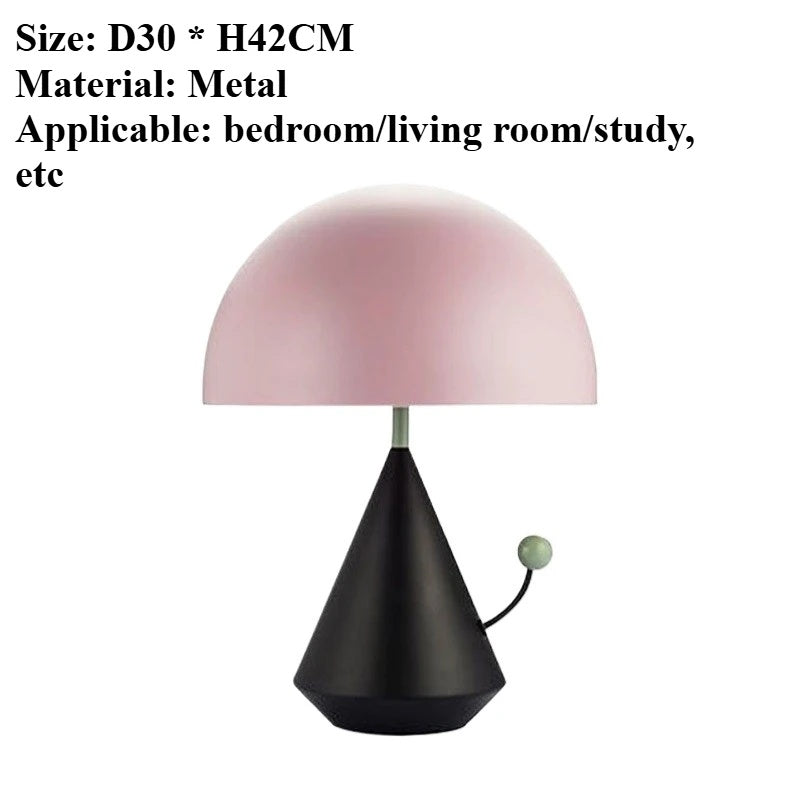 ae055a43-e094-4777-a0a1-dc13cd538fd9