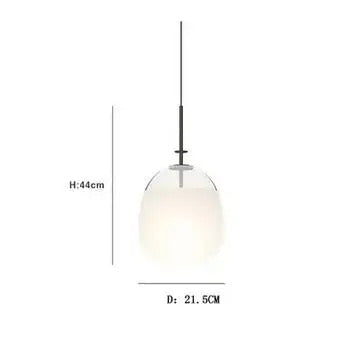 72c83190-d5ec-416e-8865-ab9f2d0be326