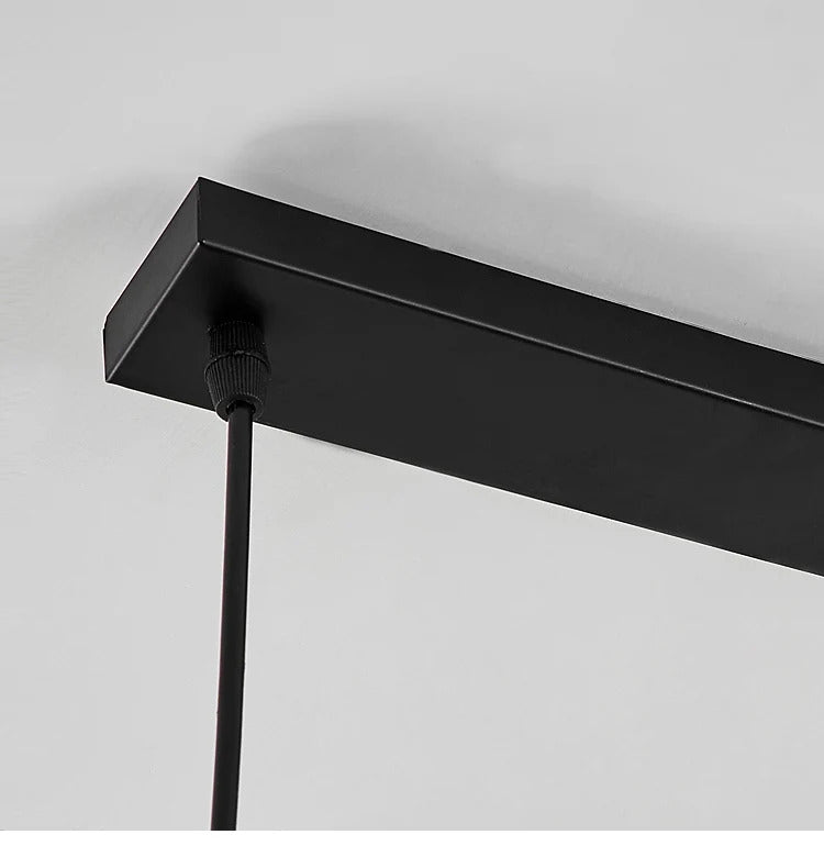 Italian Design lamp Masiero Nappe Pendant Light restaurant bar kitchen macaron pendant lamp