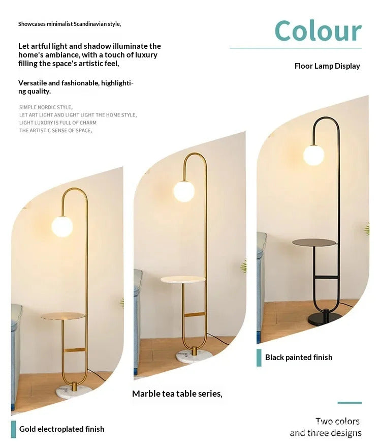 9e551d4c-9e38-471a-a417-955bbbb946a3