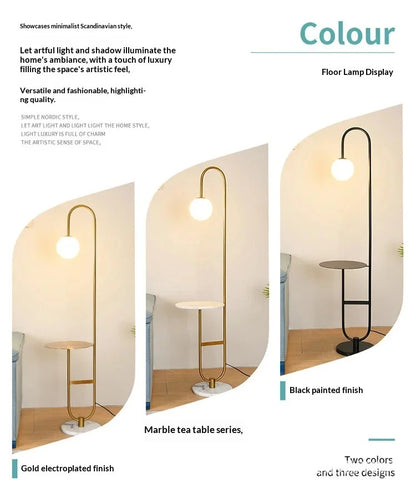 9e551d4c-9e38-471a-a417-955bbbb946a3