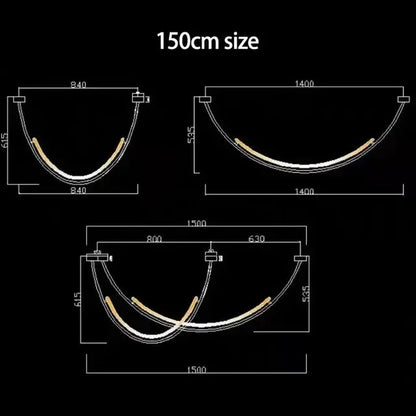 c56bd7d0-959b-4b2f-ae00-3d7f1b20bc49