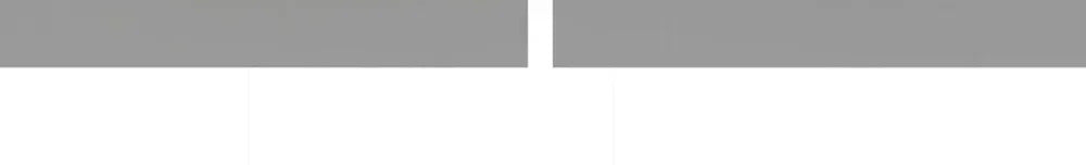 Modern LED Ceiling Lamp For Dining Room Bedroom Aisle Ceiling Light