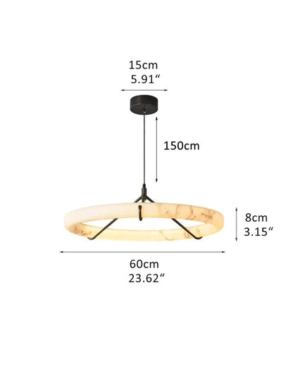 defccb14-33de-4b3d-83ae-1a0528db9a6f