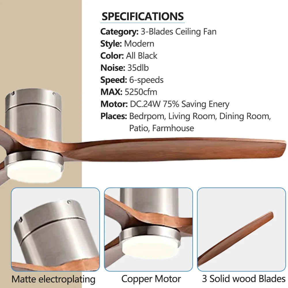 dd988095-d812-4e6b-996a-c09e92909a47