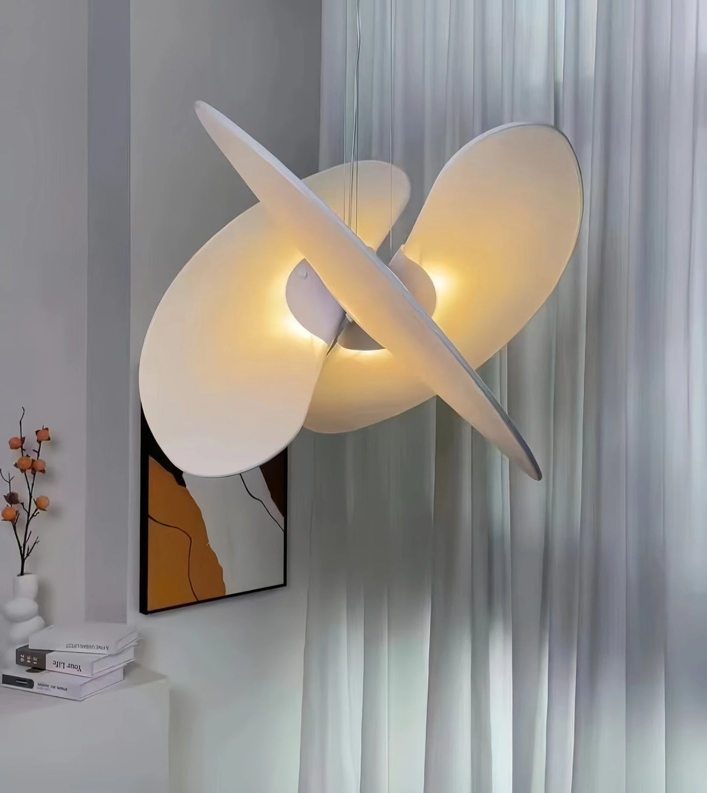 b359e74d-4ae8-423c-a750-36e714757487