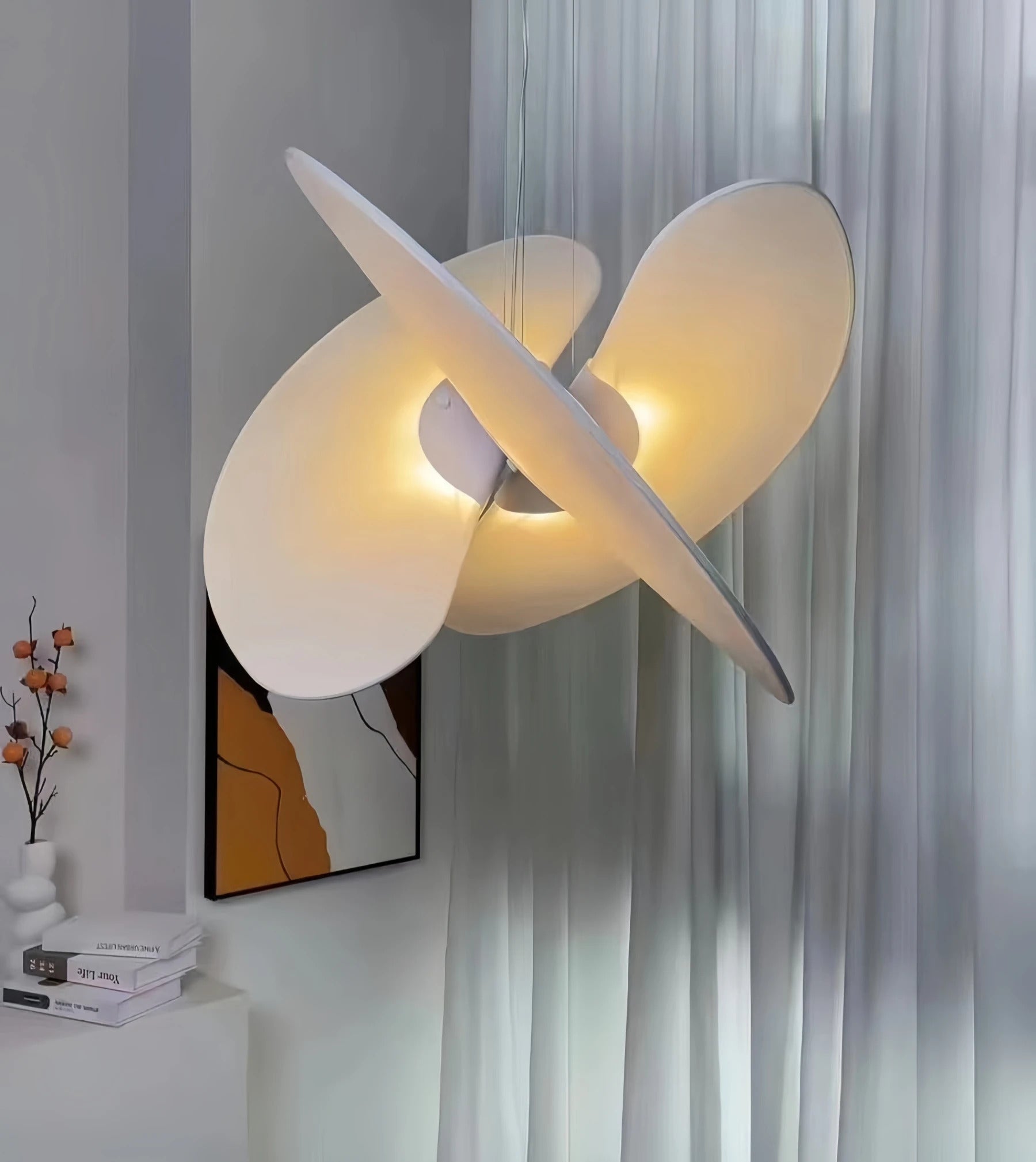 b359e74d-4ae8-423c-a750-36e714757487