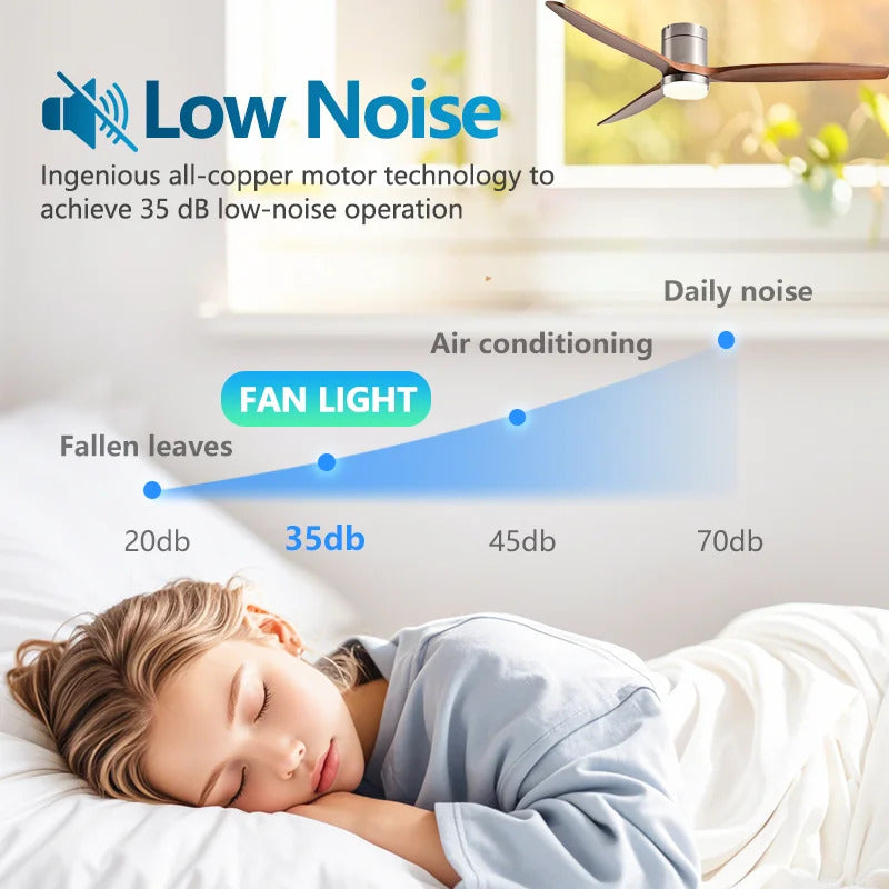 c7f46d9e-e1dc-4914-a66d-d60a6ce5bf53