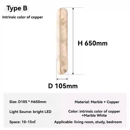 475d70aa-7fcb-4501-bd9a-16e83dba34b8