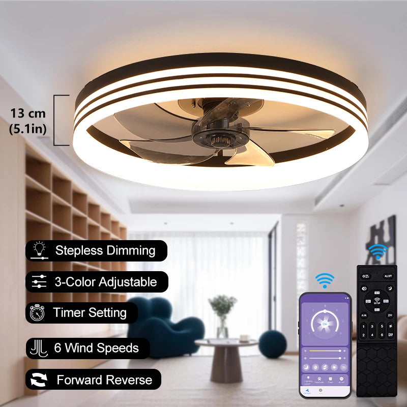 8f054cbd-09f6-41e3-b52b-beb9921f95f8