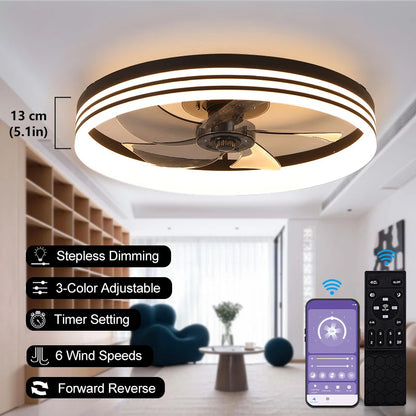 8f054cbd-09f6-41e3-b52b-beb9921f95f8