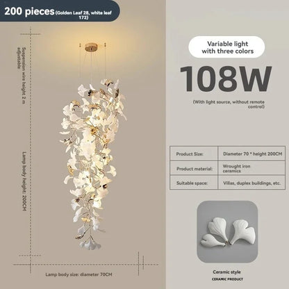 bc2da8aa-3600-4f9b-94b2-5056fe454123